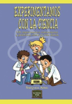 Experimentamos con la ciencia vignette