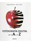Fotografía digital de la a a la z vignette