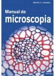 Manual de microscopia vignette