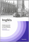Inglés vignette