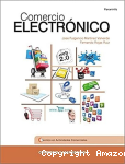 Comercio electrónico vignette