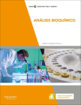 Análisis bioquímico vignette