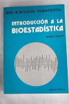 Introducción a la bioestadística vignette