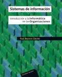 Sistemas de información vignette