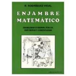 Enjambre matemático vignette