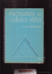 Problemas de química física vignette