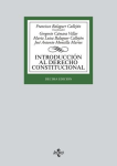 Introducción al derecho constitucional vignette