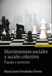 Movimientos sociales y acción colectiva vignette