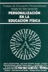 Personalización en la educación física vignette