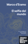 El selfie del mundo vignette