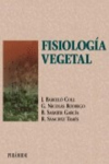 Fisiología vegetal vignette