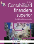 Contabilidad Financiera Superior vignette
