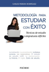 Metodología para estudiar con éxito vignette