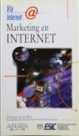 Marketing en internet vignette