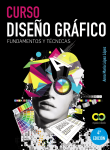 Curso diseño gráfico vignette