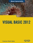 Visual basic 2012 vignette