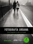 Fotografía urbana vignette