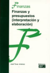 Finanzas y presupuestos vignette