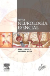 Netter. Neurología esencial vignette
