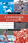 Cardiología en el deporte vignette