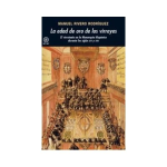 La edad de oro de los virreyes vignette