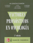 Factores pronósticos en oncología vignette