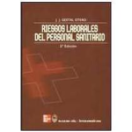 Riesgos laborales del personal sanitario vignette