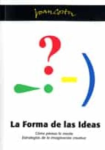 La forma de las ideas vignette