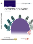 Manual gestión contable vignette
