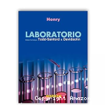 El laboratorio en el diagnóstico clínico vignette