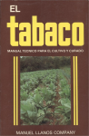 El Tabaco: vignette