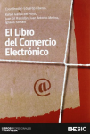 El libro del comercio electrónico vignette