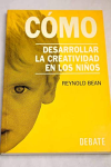 Cómo desarrollar la creatividad en los niños vignette