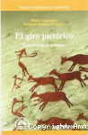 El Giro Pictórico vignette