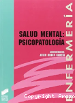 Salud mental vignette
