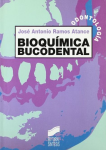 Bioquímica bucodental vignette