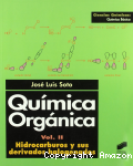Química orgánica vignette