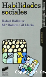 Habilidades sociales vignette