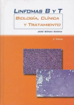 Linfomas B y T biología, clínica y tratamiento vignette