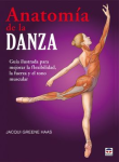 Anatomía de la danza vignette