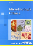Microbiología clínica vignette
