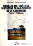 Modelos matemáticos discretos en las ciencias de la naturaleza vignette