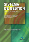 Sistema de gestión una guía práctica vignette