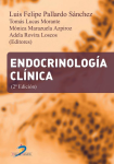 Endocrinología clínica vignette