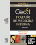 Cecil. Tratado de medicina interna vignette