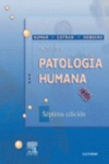 Robbins. Patología humana vignette
