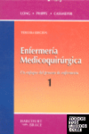 Enfermería medicoquirúrgica vignette