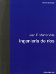 Ingeniería de ríos vignette