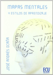 Mapas mentales y estilos de aprendizaje (Aprender a cualquier edad) vignette