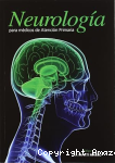 Neurología para médicos de atención primaria vignette